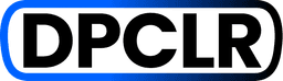 DPCLR